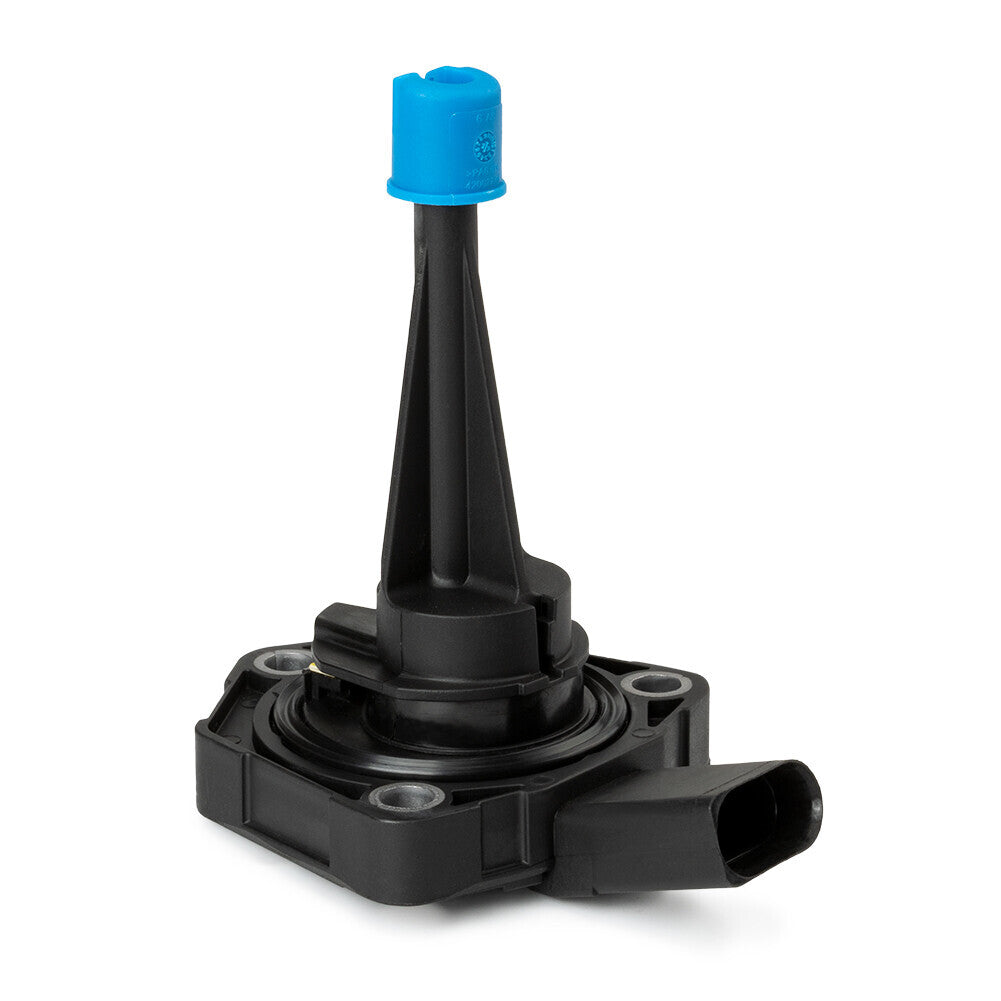 New Oil Level Sensor for BMW E53 E83 E90 E91 E92 E93 325i 330i 528i 12617607910