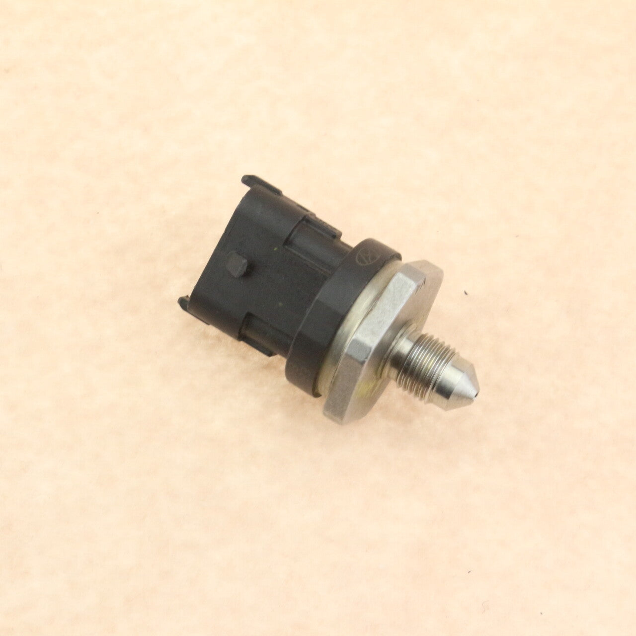 Fuel Injection Rail Pressure Sensor 35342-2GGA0 for Hyundai for Kia