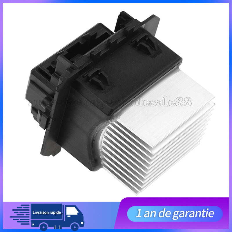 R¨¦sistance de Chauffage Pr¨¦vu pour 108 207 308 508 2008 RCZ 6441AF 6441.AF Neuf