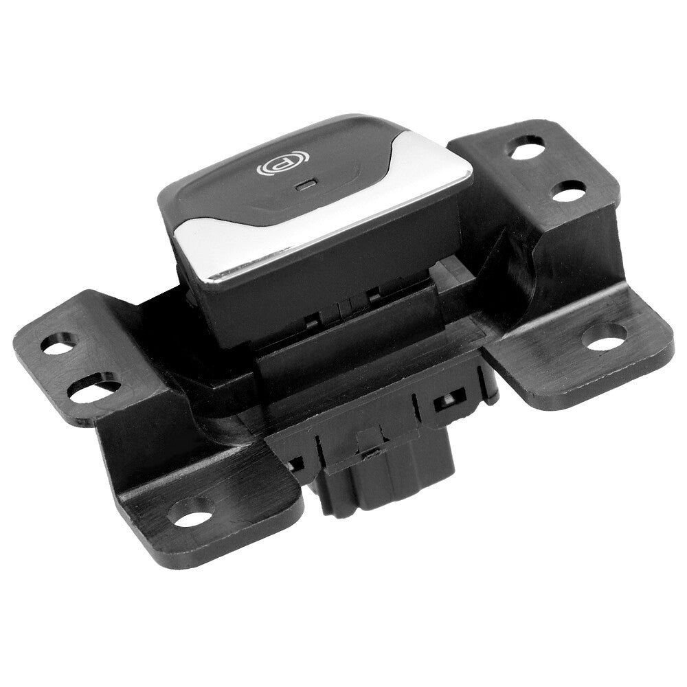Electric Parking Brake Handle Switch for Jeep Cherokee 2014-2020 68141759AB