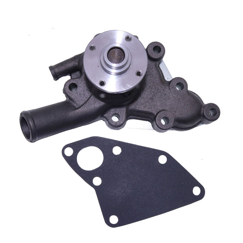 Water Pump 5-13610-179-0 5-13610-038-1 for Isuzu Engine G201 C221 C240