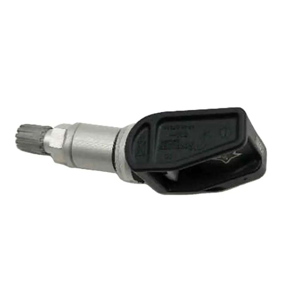 TPMS Tire Pressure Sensors for MERCEDES-BENZ E GLE