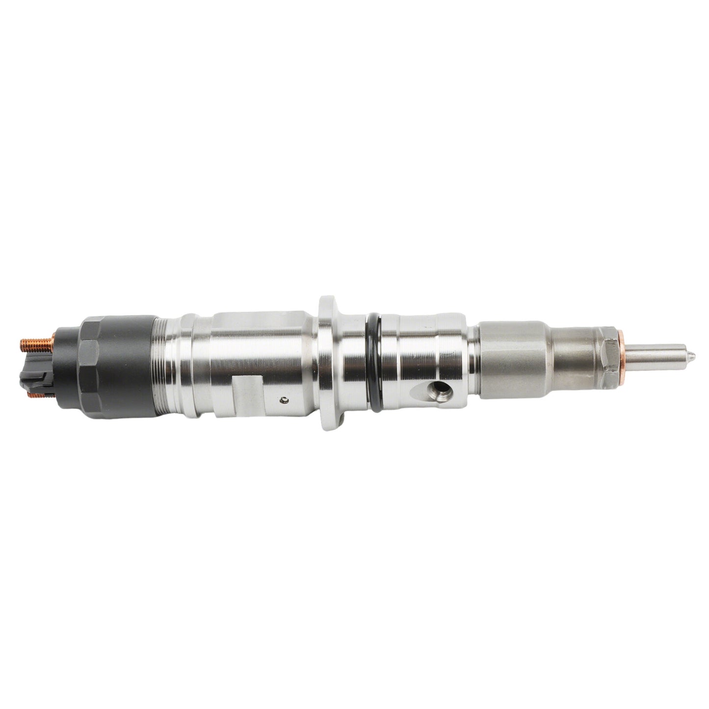 1x Fuel Injector For 6.7L ISB QSB engines 0445120177 5254261 5254261PX