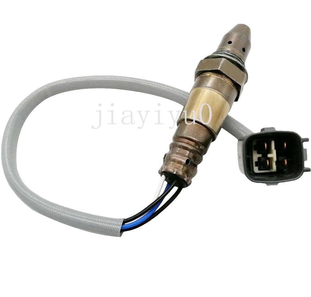 The new accelerator pedal sensor is compatible with 02-06 for Toyota for Camry LE SE XLE 4Door 18919-5Y700