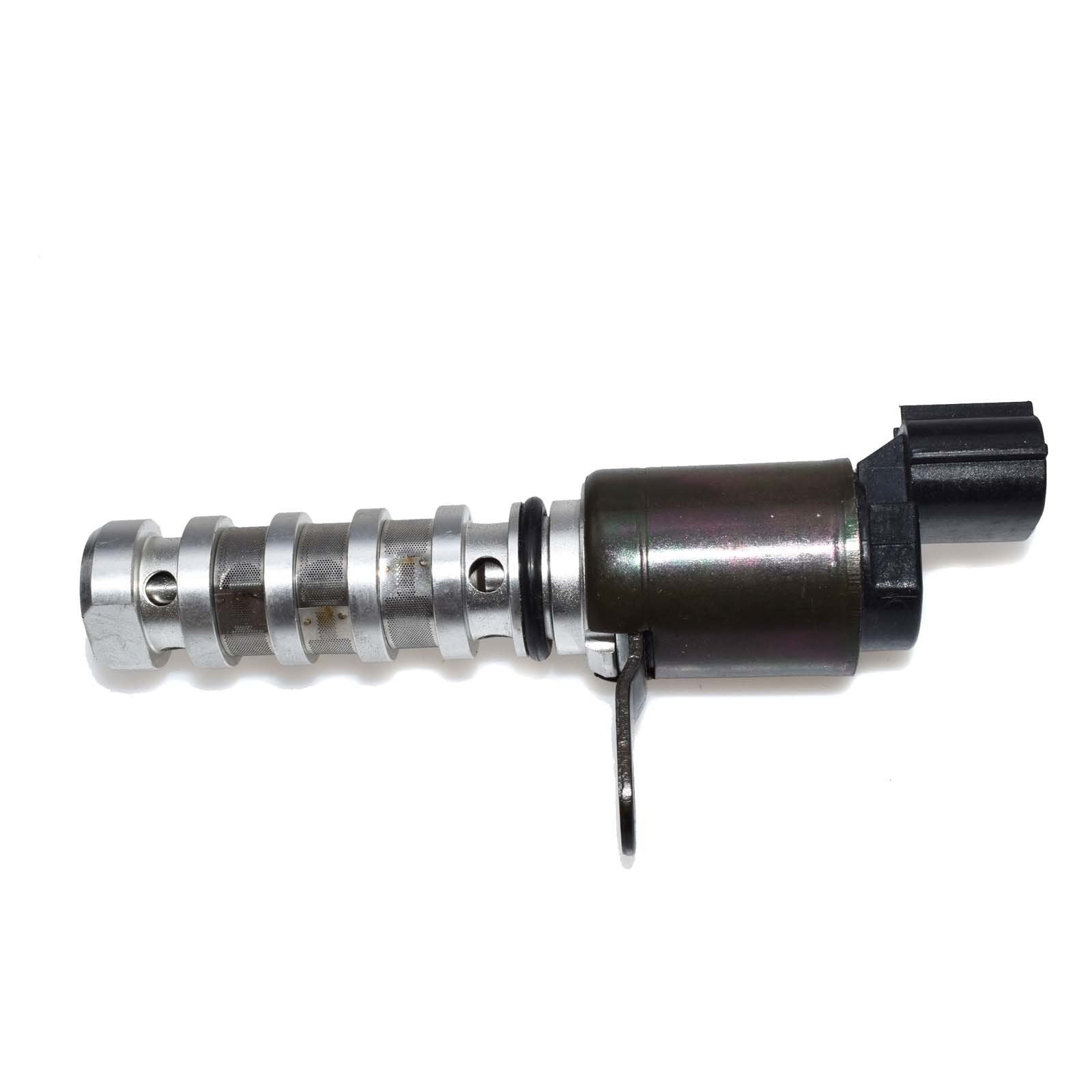 VVT Variable Timing Solenoid for for Kia Optima 11-15 for Hyundai for Tucson 09-14 2.0L