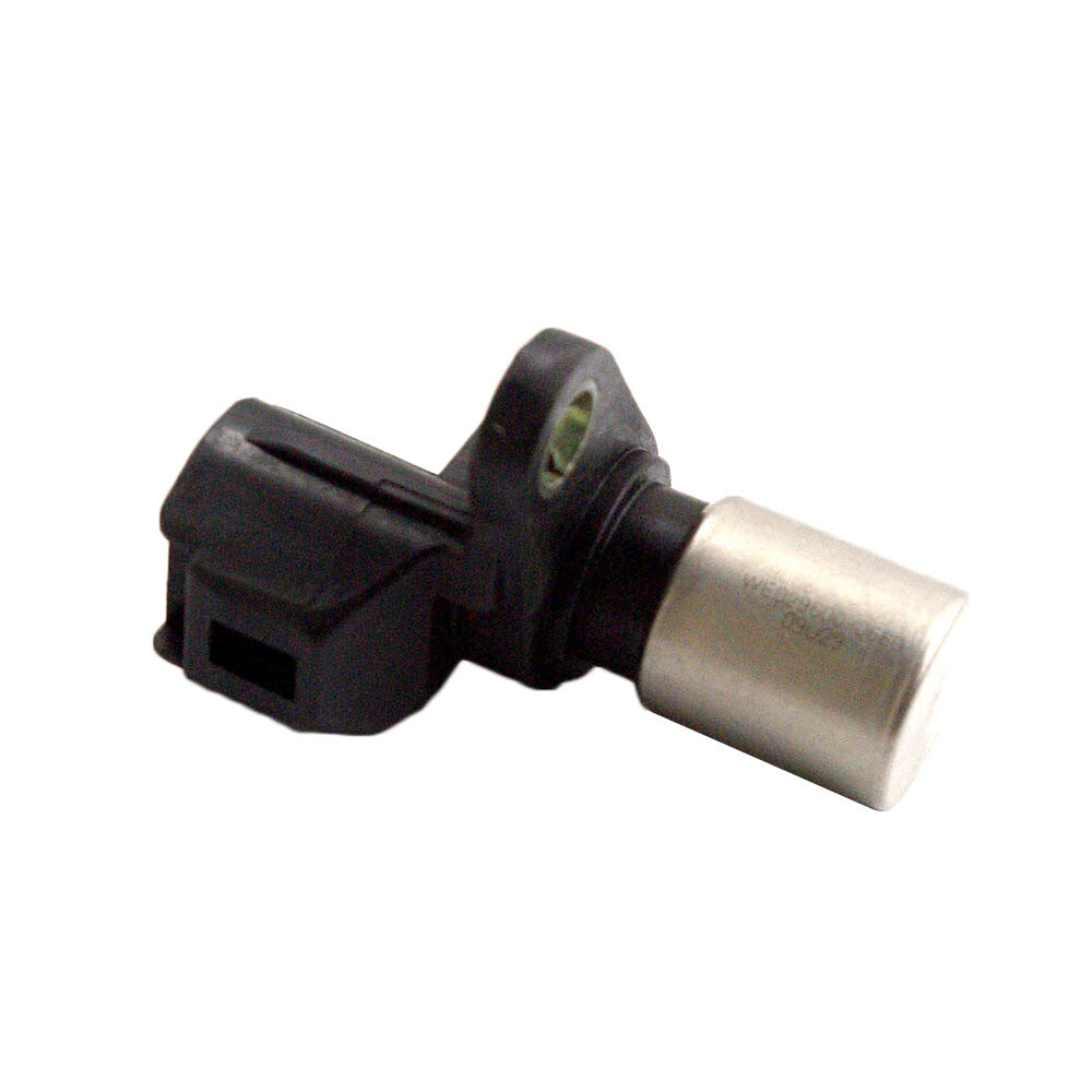 Engine Crank Position Sensor for Toyota Highlander for Camry Solara for Lexus RX300