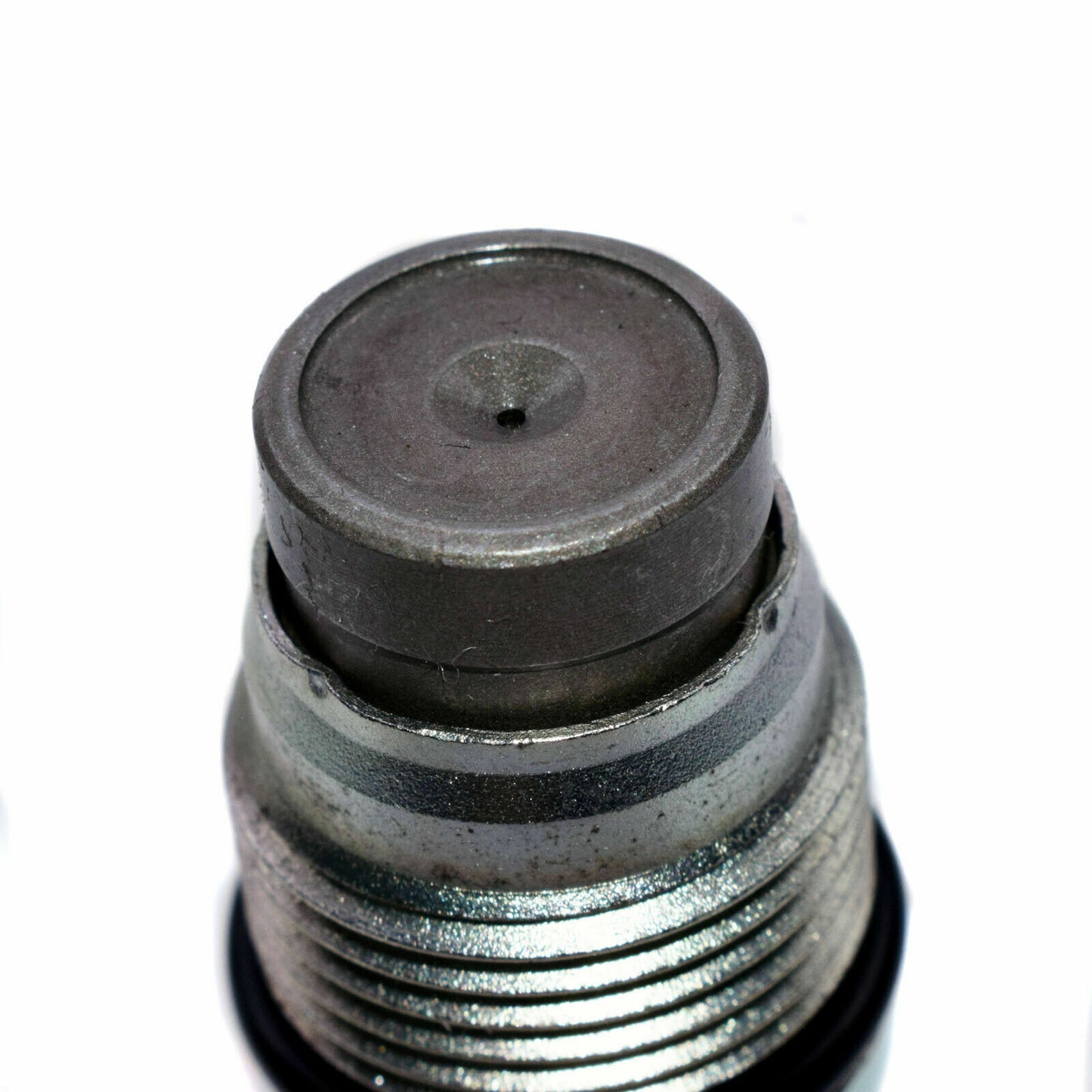 Fuel pressure relief valve for Chrysler for Opel 1110010018 1110010015