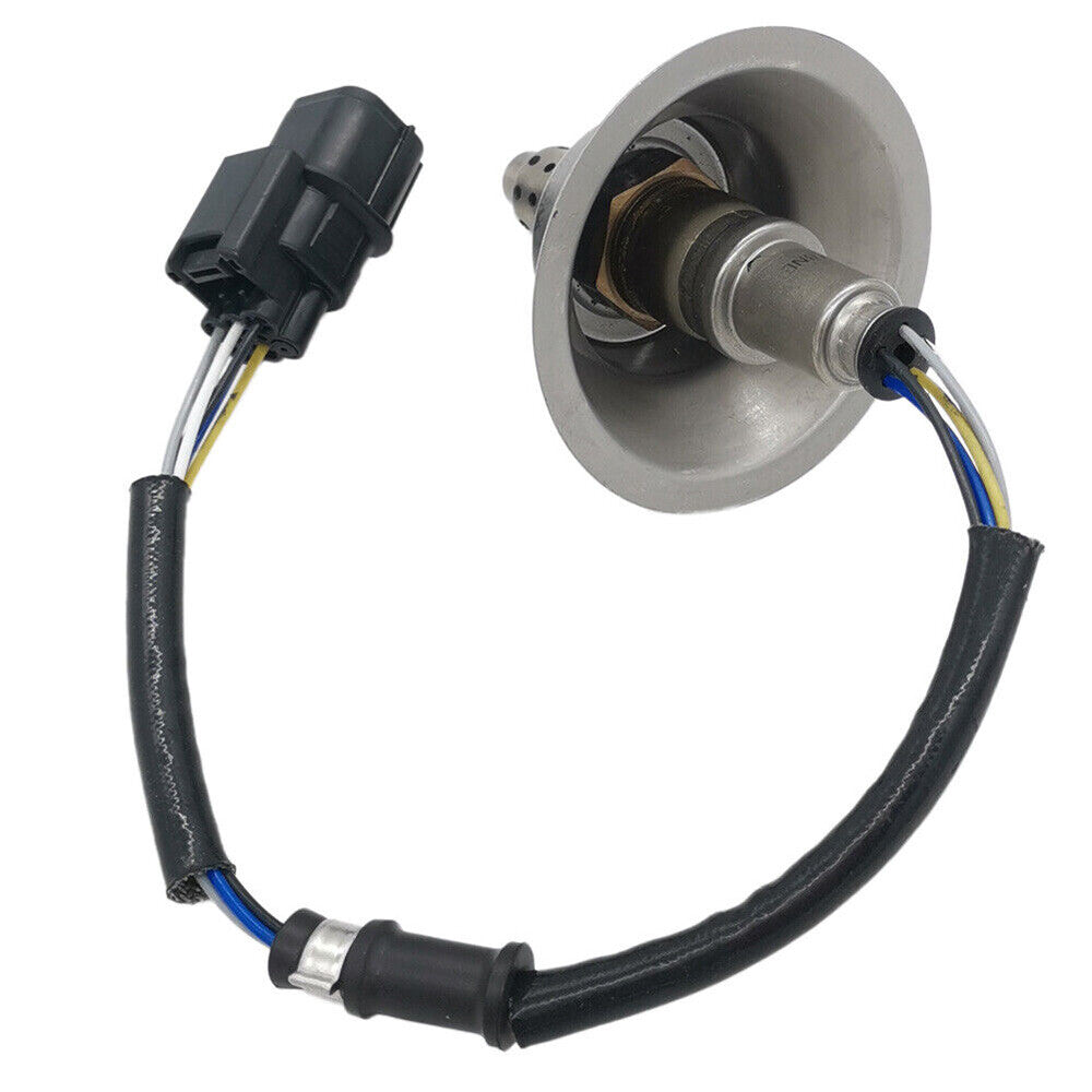 Rear Oxygen Sensor 11787512973 Fits for BMW 760Li 760i 745i 745Li M5 M6 234-4471