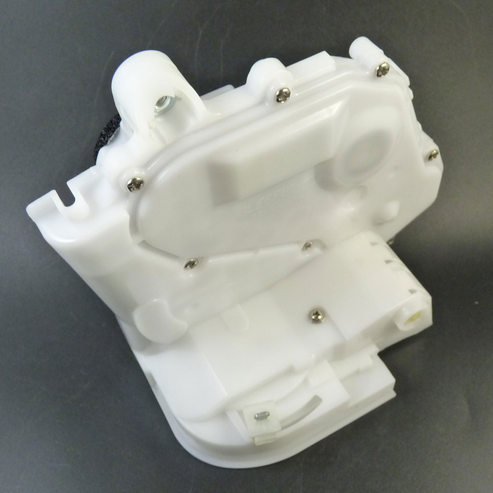 for Honda CR-V 2007-2011 New Passenger side Rear Right Door Lock Latch Actuator