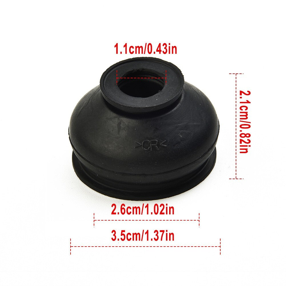 Stick Shift transmission cable bushings for Saturn 1991 and 2002 reinforced gear/shift transmissions.