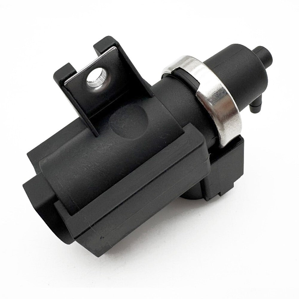 70167200 12625728 728529855 Diesel Vacuum Valve Solenoid for Dodge Nitro