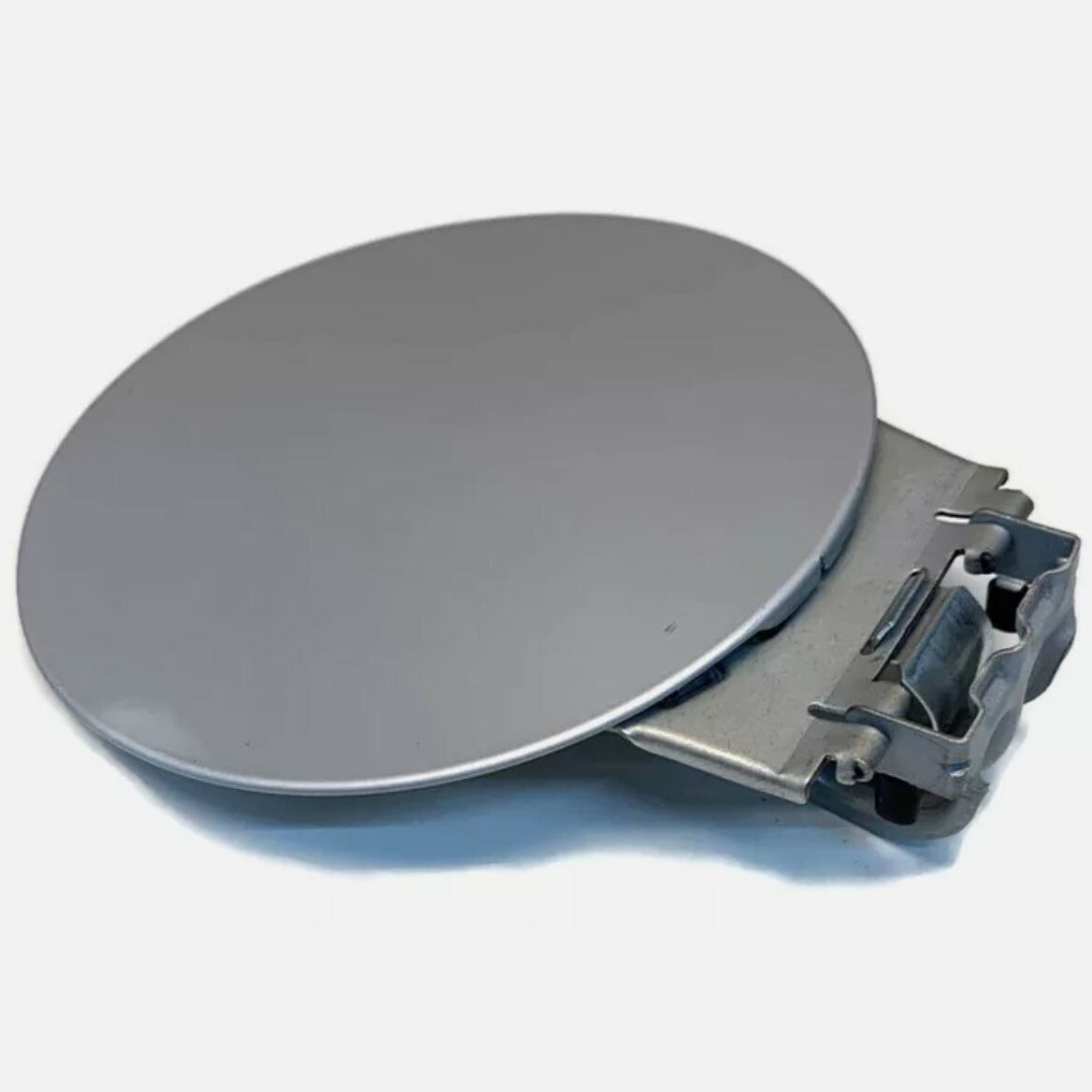 Fuel tank door for Chevrolet Silverado and Gimciété for Sierra 99-06 / 1999 - 2006