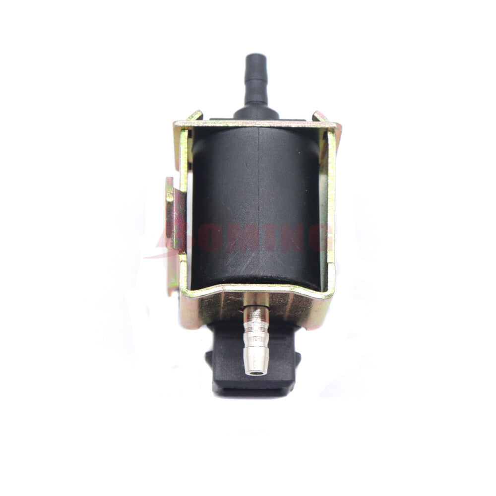 new steam purification valve for Audi for A4 for VW for Passat 1999 - 2005 (model numbers 026906283J and 026906283H)
