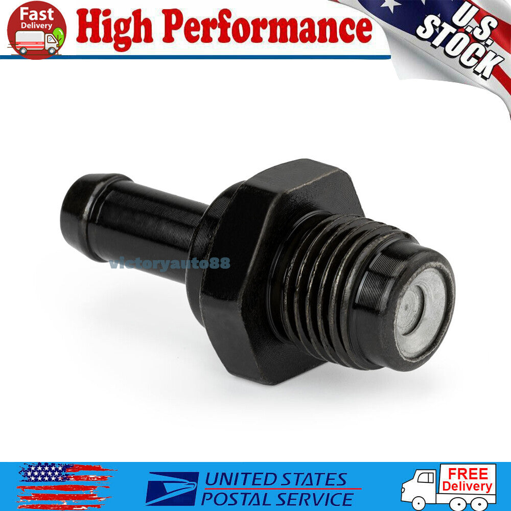Suitable for CAMRY 2.4L 2007 - 2011 for Lexus HS250H 2010 - 2012 for Toyota PCV valve 12204-28030