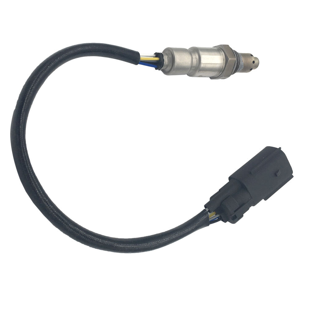 Upstream Oxygen Sensor for Chevrolet Equinox Traverse for Cadillac CTS 2018-2019 2.0