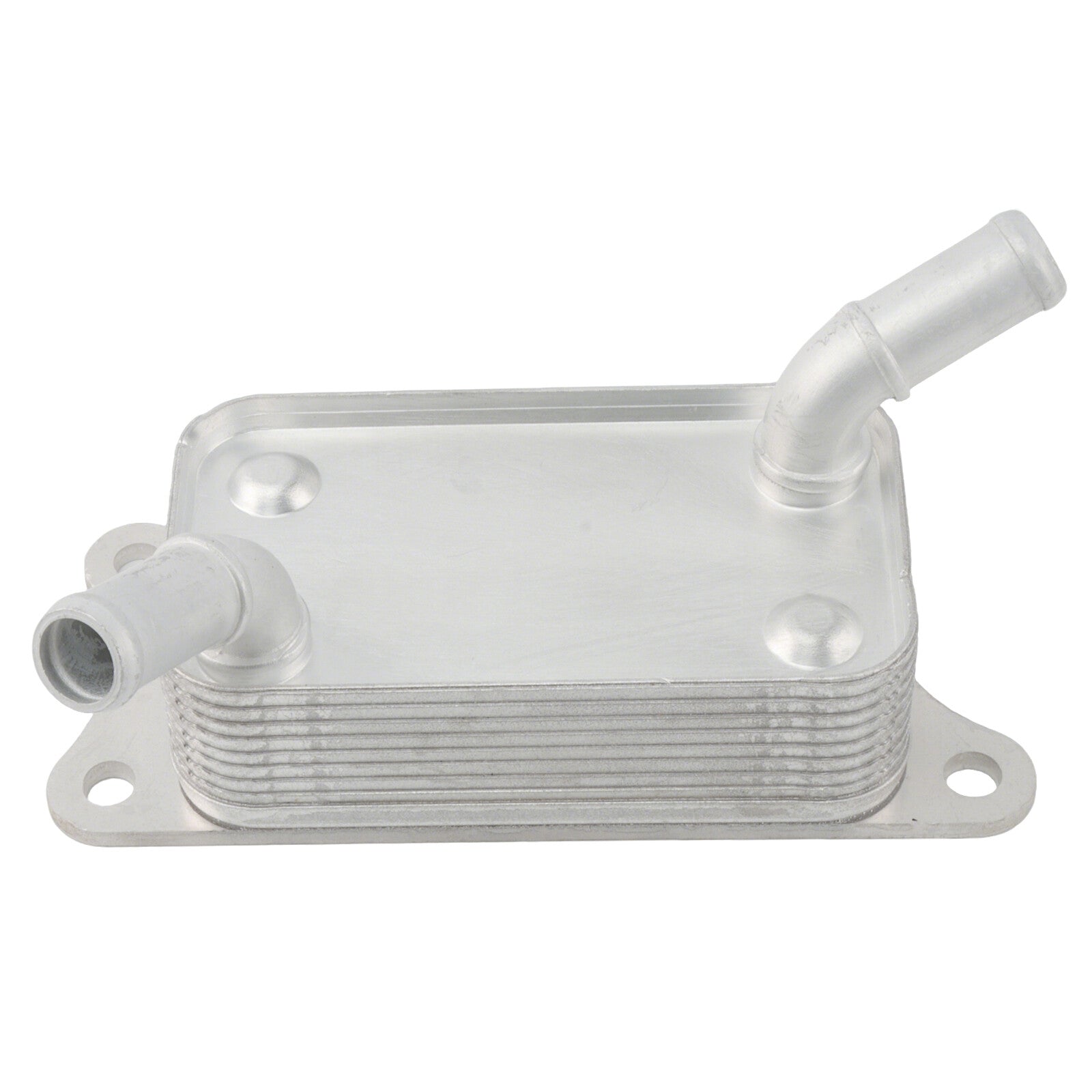 for Toyota for Corolla 2019-2025 Transmission Oil Cooler 33493-12090