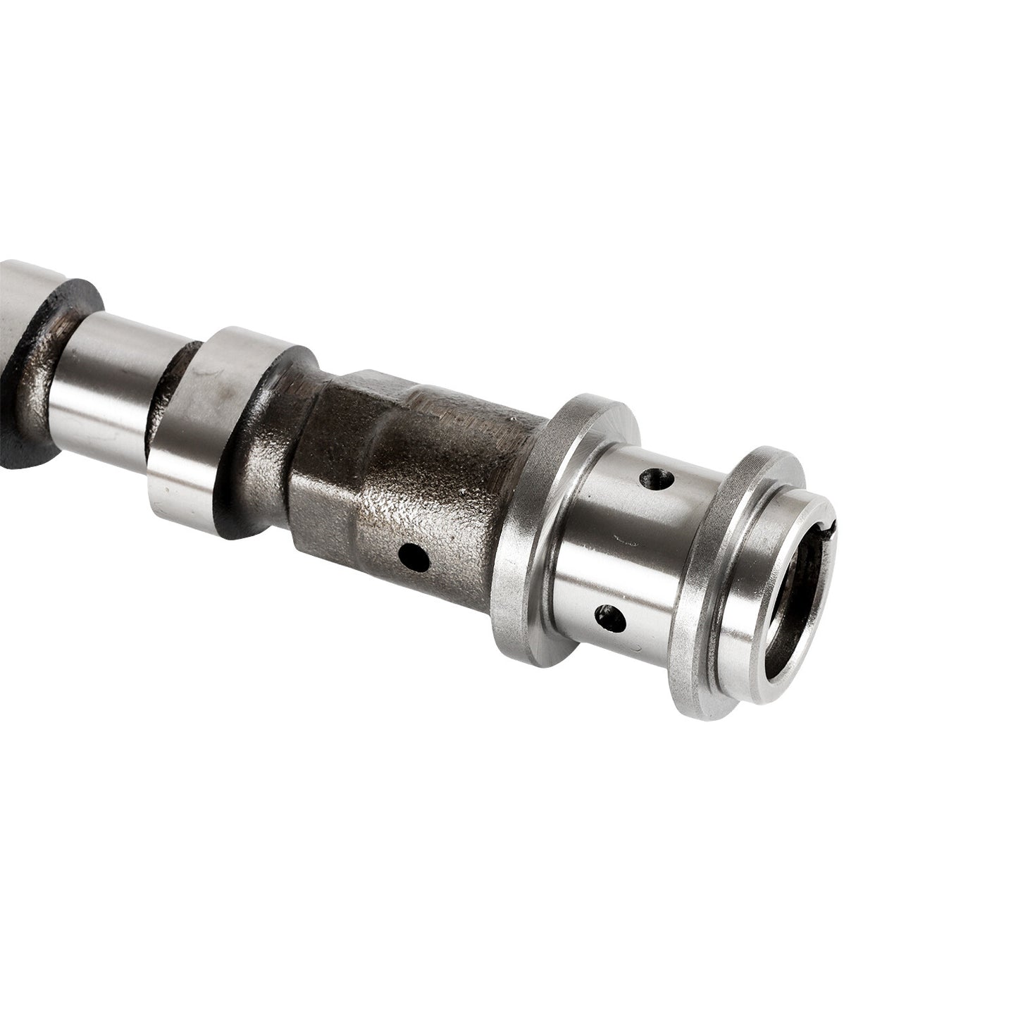 Left Side 5184377AG Exhaust Camshaft Fit For 2011-2020 3.6L for Jeep for Dodge for Chrysler