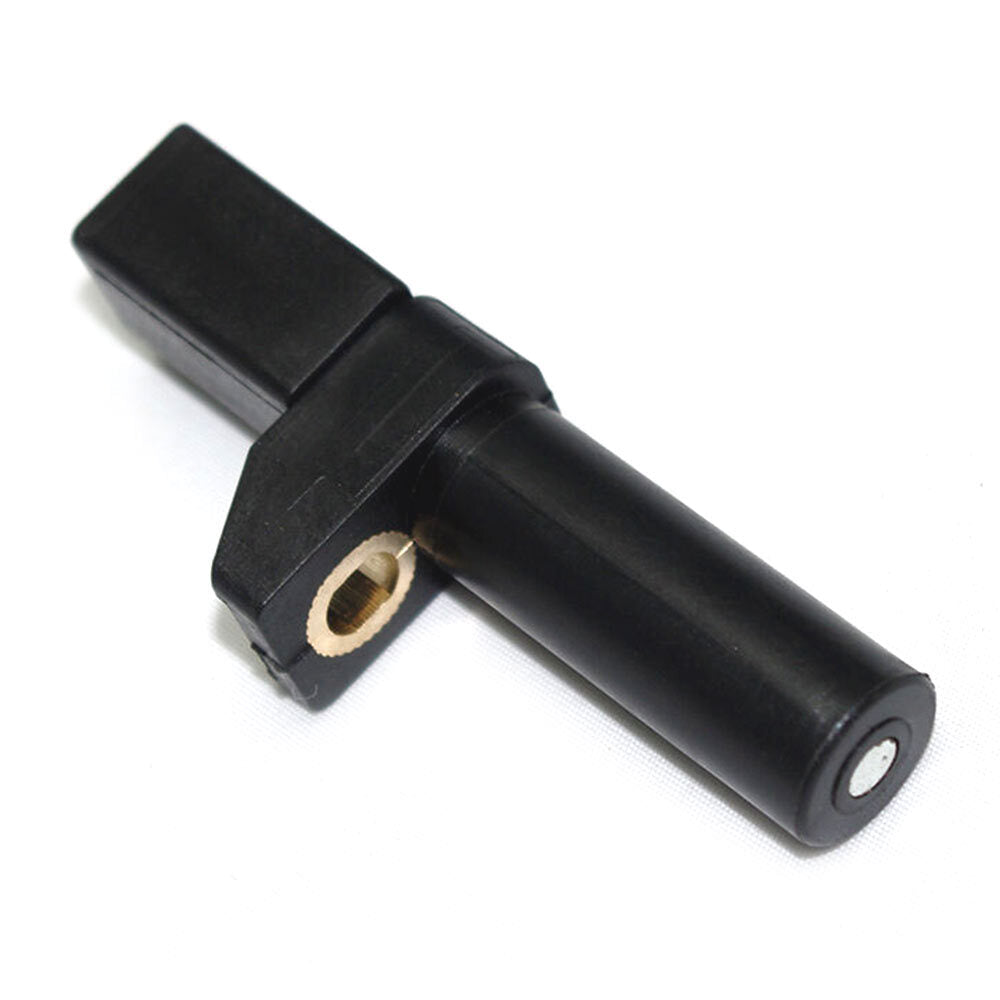 Crankshaft Position Sensor for Mercedes Benz A180 W169 2009-2012 1.7 0261210170