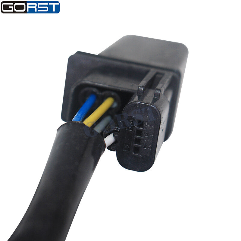 Downstream Air Fuel Ratio Oxygen Sensor for Toyota for Corolla 2.0L-L4 89467-12290