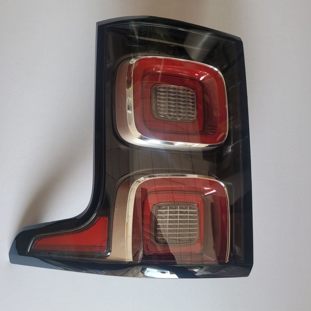Tail Light Lamp Assembly for Land Rover for Range Rover 2018-2022
