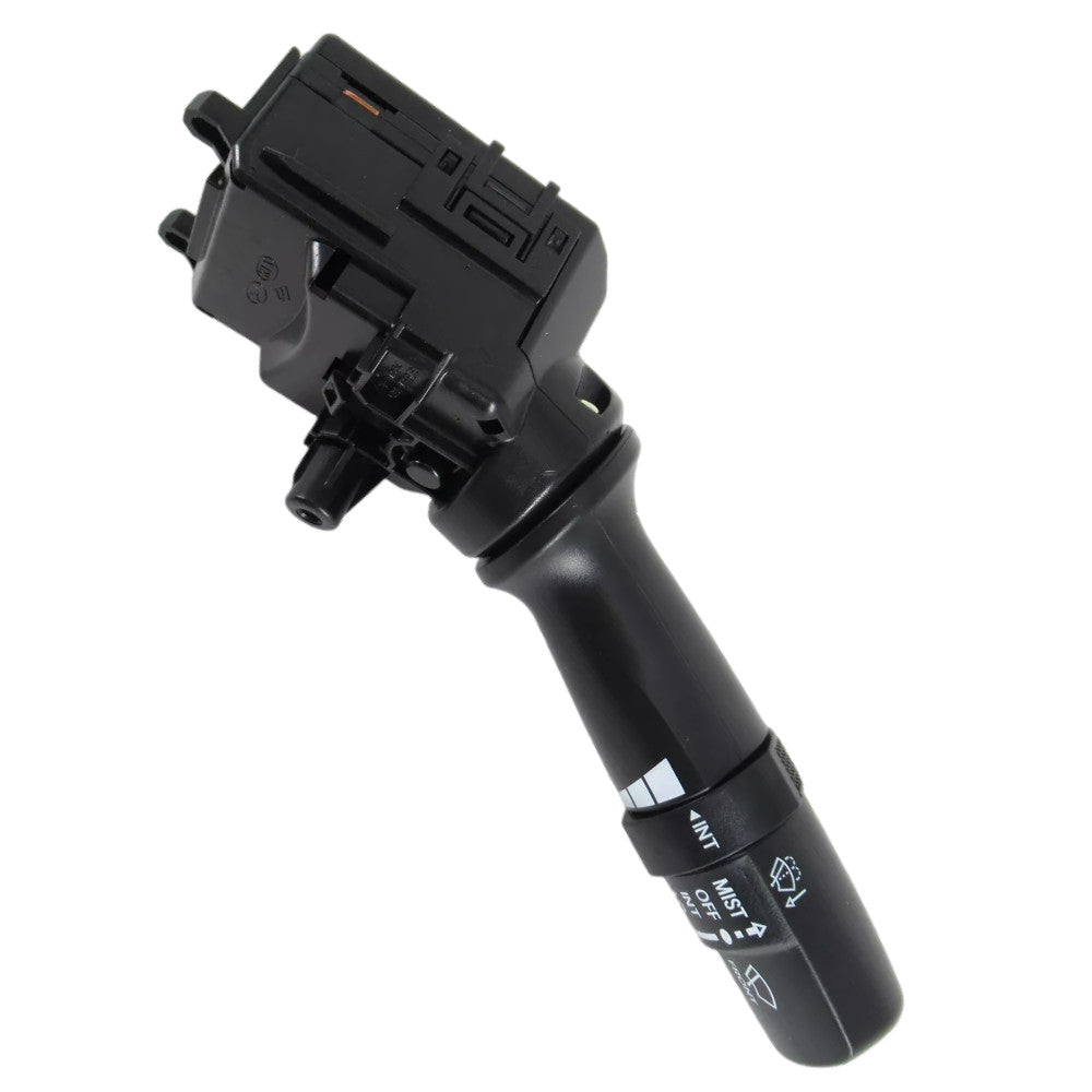 934202M000 Multi-function Wiper Switch (Assy) for Kia Optima K5 (2011-2014)