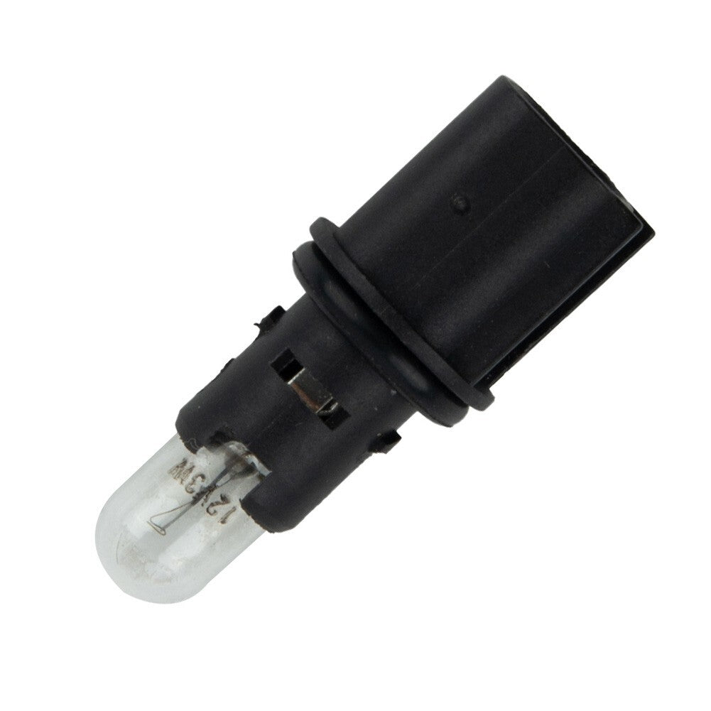 for Dodge Charger 2006-2010 Side Marker Lamp Parking With Socket Accessories Car