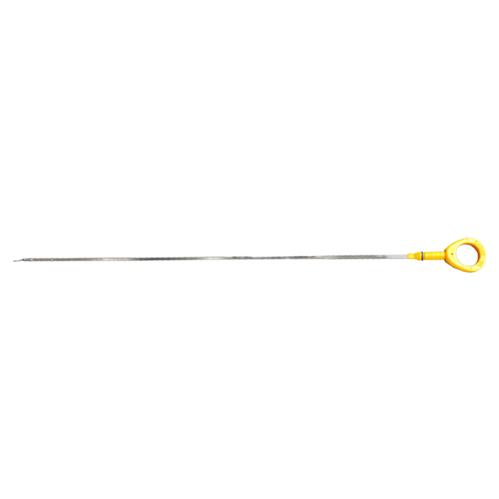Transmission Gearbox Oil Fluid Level Dipstick For Highlander for Avalon 2005-2013