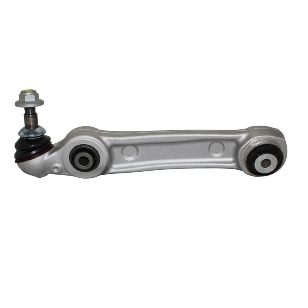 Front Right Lower Rearward Control Arm 1PC for BMW 530i 540i 2017-21 31106861178