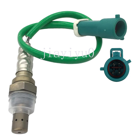 Oxygen Sensor MN158671 Fits 99-04 for Mitsubishi Montero Sport 3.5L-V6 Pajero Sport