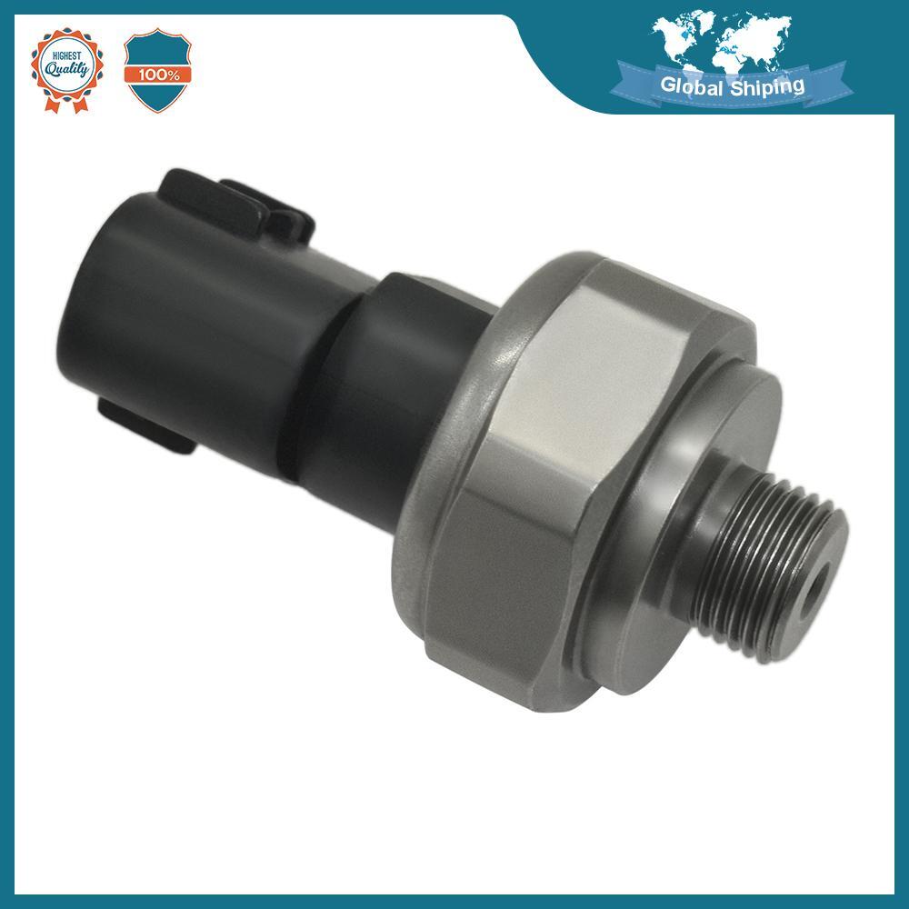 Exhaust temperature sensor 3HTS0726