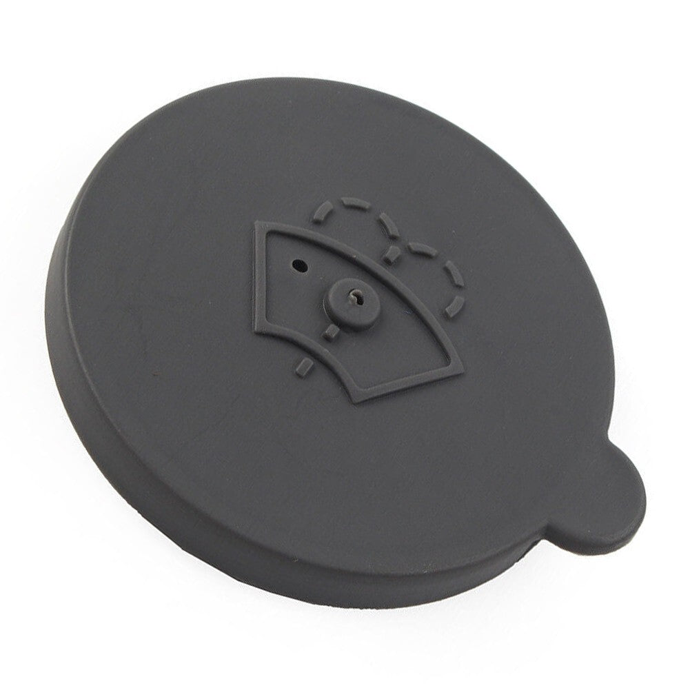 New Windshield Wiper Washer Fluid Reservoir Bottle Cap for Nissan 350Z 2002-2009
