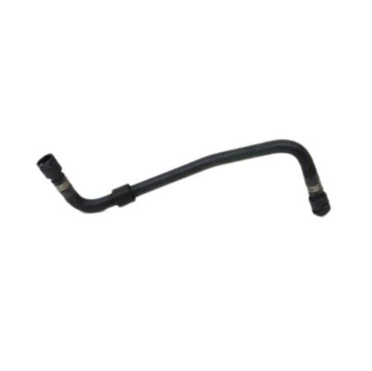 Water Hose for BMW 530i 540i G30 17-19
