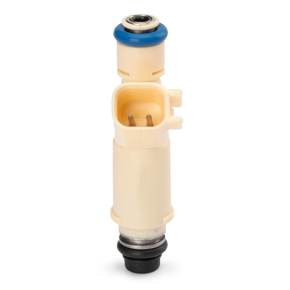6X Fuel Injectors YL8E-C2B for Ford Escape for Mazda Tribute for Mercury Sable 3.0L V6