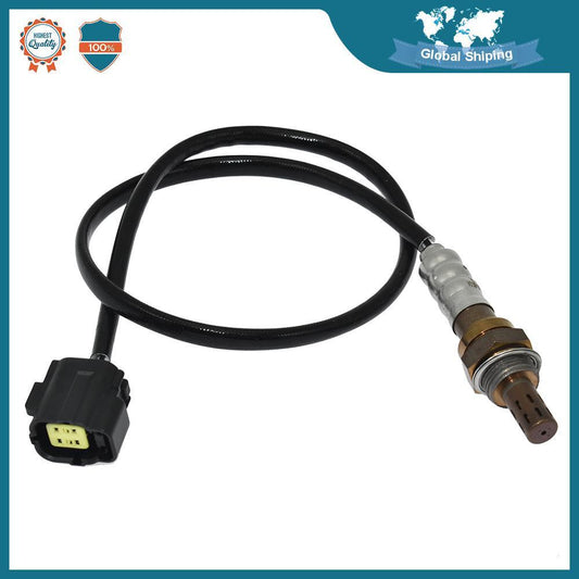 for Ford C-Max Focus Fiesta 1.4 1.6 1.8 Camshaft Position Sensor 10456576