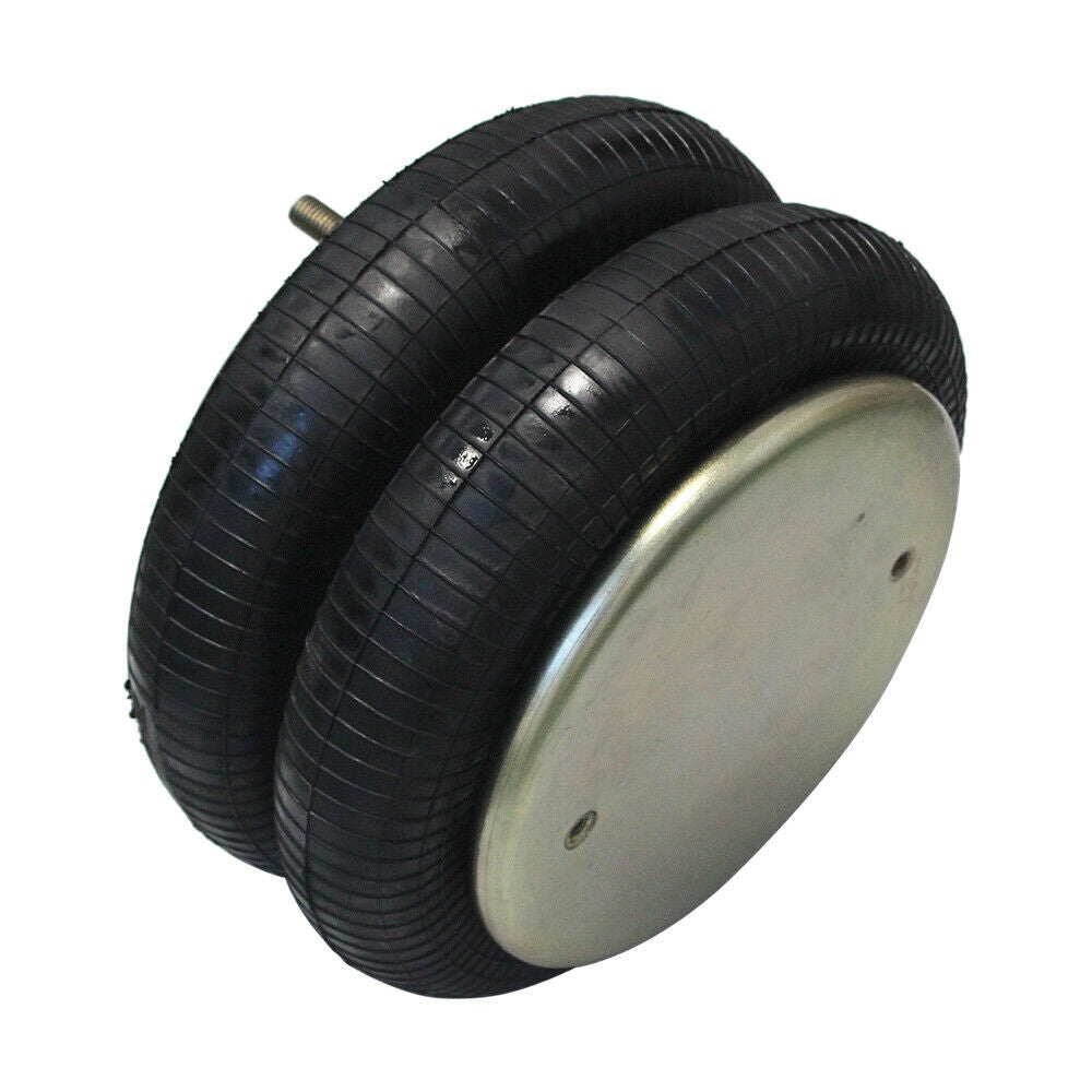 2x Air Suspension Spring Bags for Firestone Contitech FD 330-22 331 US