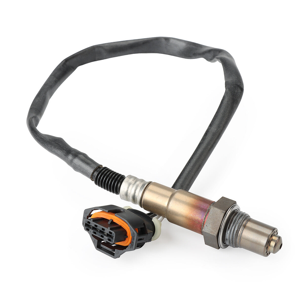 New oxygen sensor 234-4079 for Chrysler Cirrus Sebring and for Dodge for Ram Stratus.
