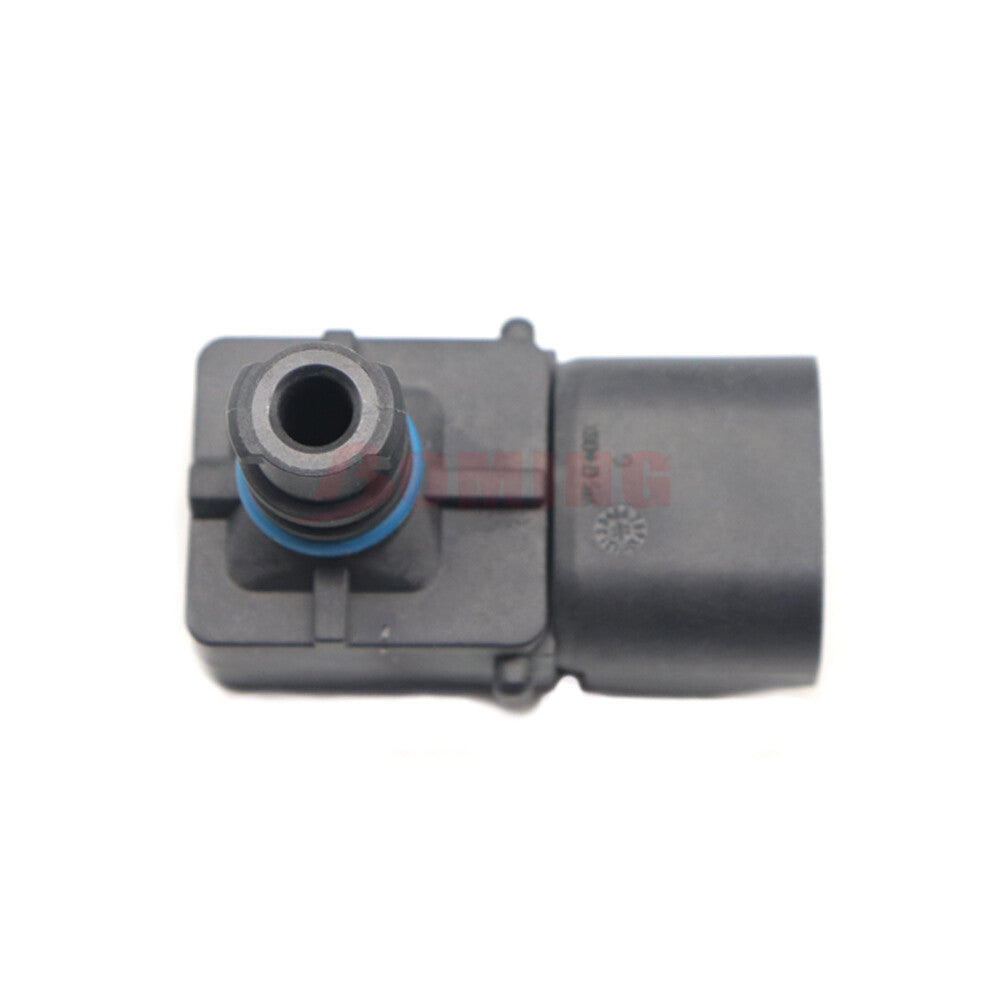 05033310AC new for Chrysler for Dodge for Ram MAP Manifold Absolute Pressure Sensor