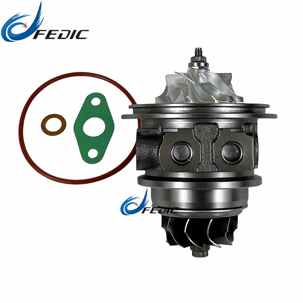 49335-00850 Turbo cartridge for Nissan Juke Tiida 1.6L 140 Kw 188 HP MR16DDT