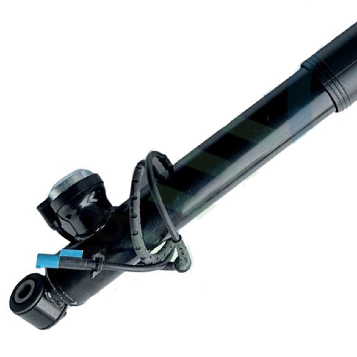 Rear Left Shock Absorber Strut VDC for BMW Z4 E89 sDrive 2009-2016 37126790001