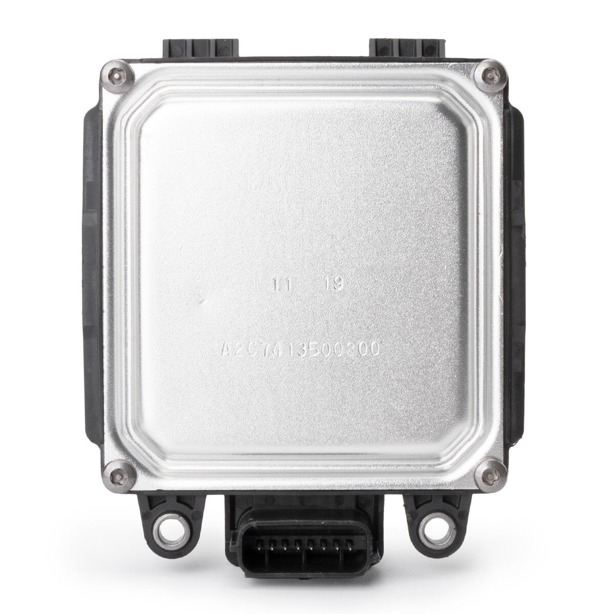 JC3Z14C689C Blind Spot Alert Monitor Sensor Suitable for 17-18 for Ford F-150, F250SD, F350SD