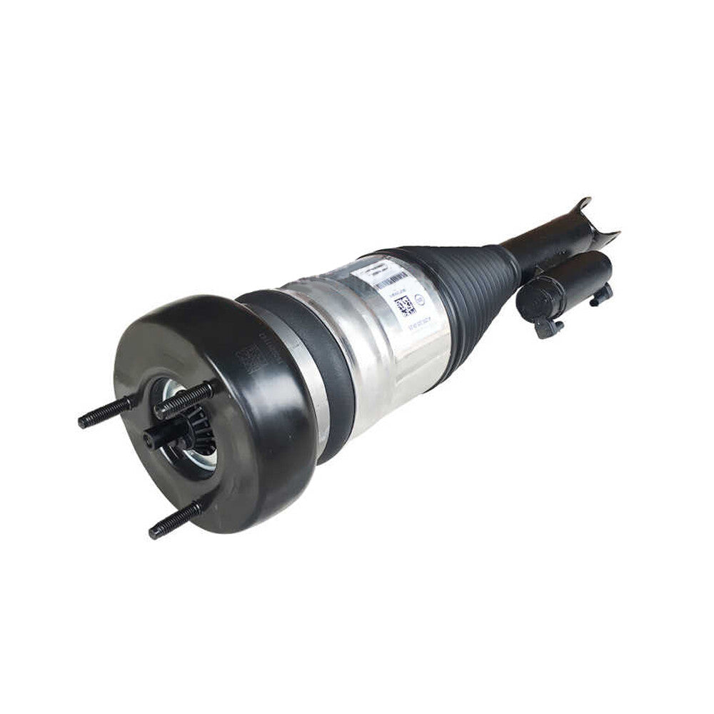Front Left Air Suspension Strut A2053204768 Fit for Mercedes Benz C-Class W205 350