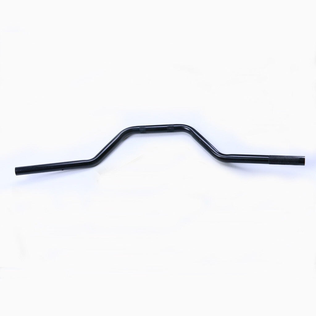 28mm Handlebar Fat Bar  Risers Clamp For Motorcycle Motocross MX Dirt Pit Bike