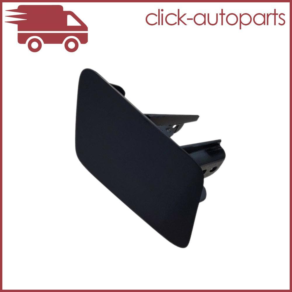 Front Headlight Washer Spray Jet Cover Right Side for BMW 2 Series F22 F23
