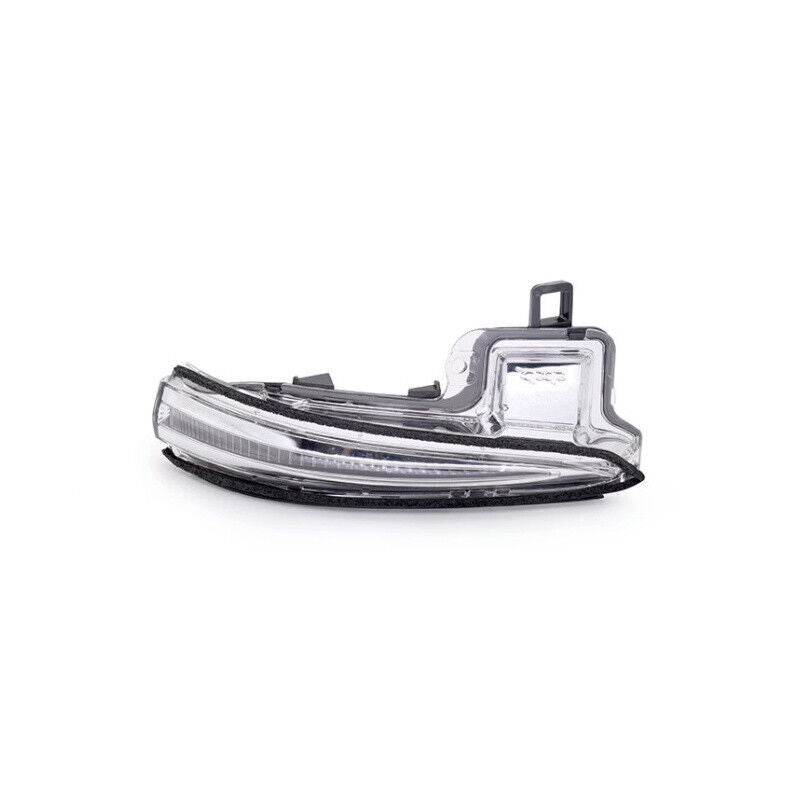 Right Outside Rearview Mirror Turn Signal Light Fit for Toyota RAV4 2020-2022
