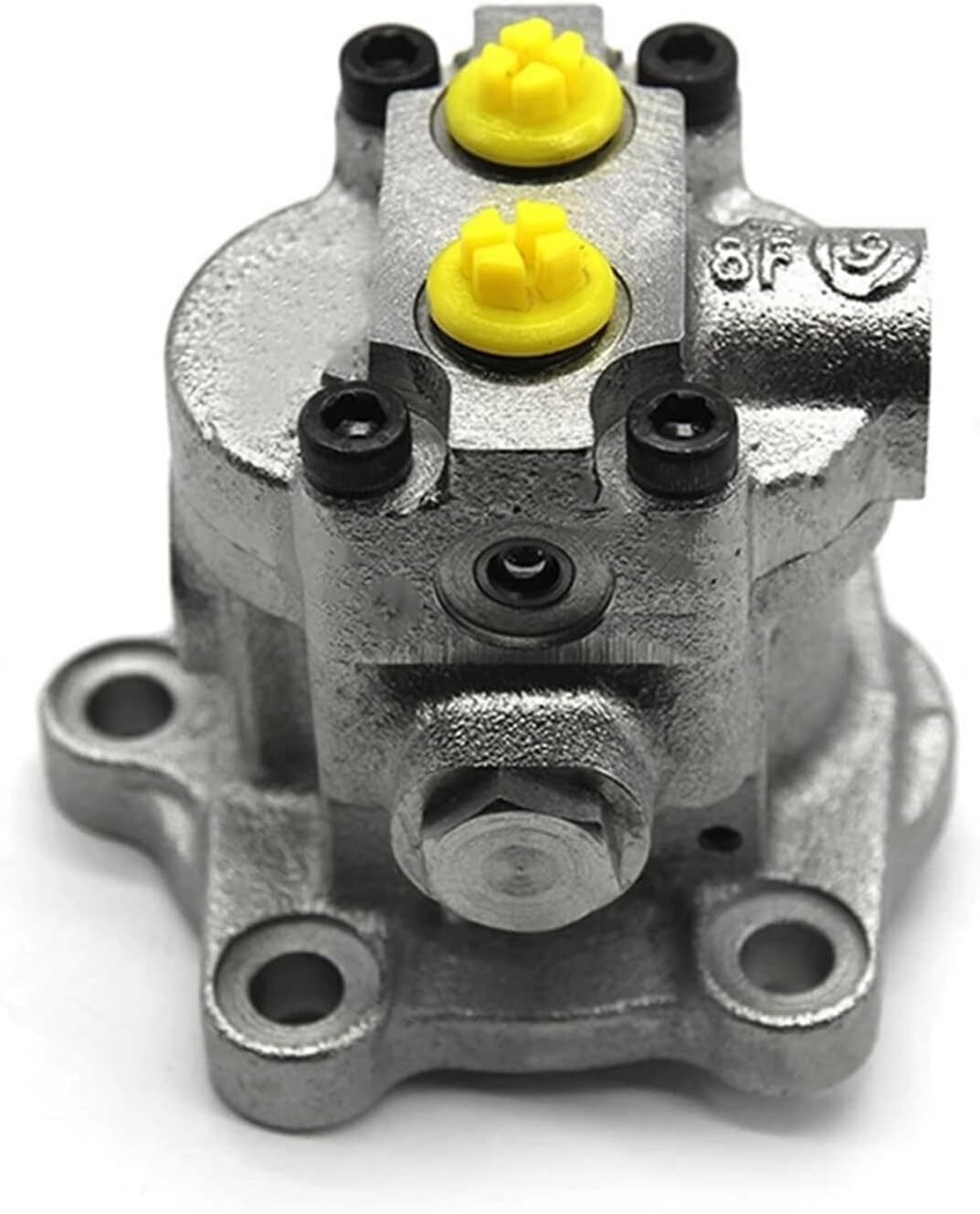 Fuel Pump 292-3751 for CAT C4.2 C4.4 C6.4 C6.6 Engine 312D 314D 320D Excavator