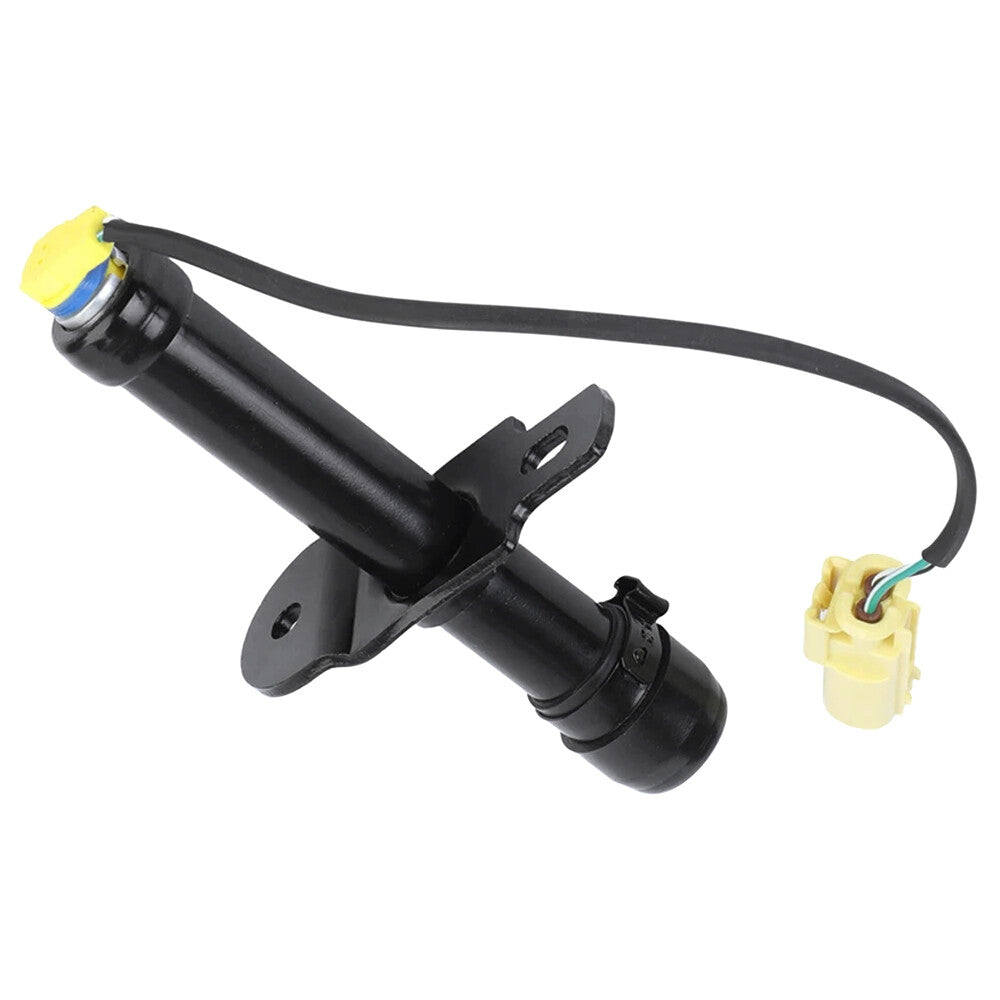 Front Active Bonnet Actuator Hinge Sensor S930382813 for Tesla Model Y / S