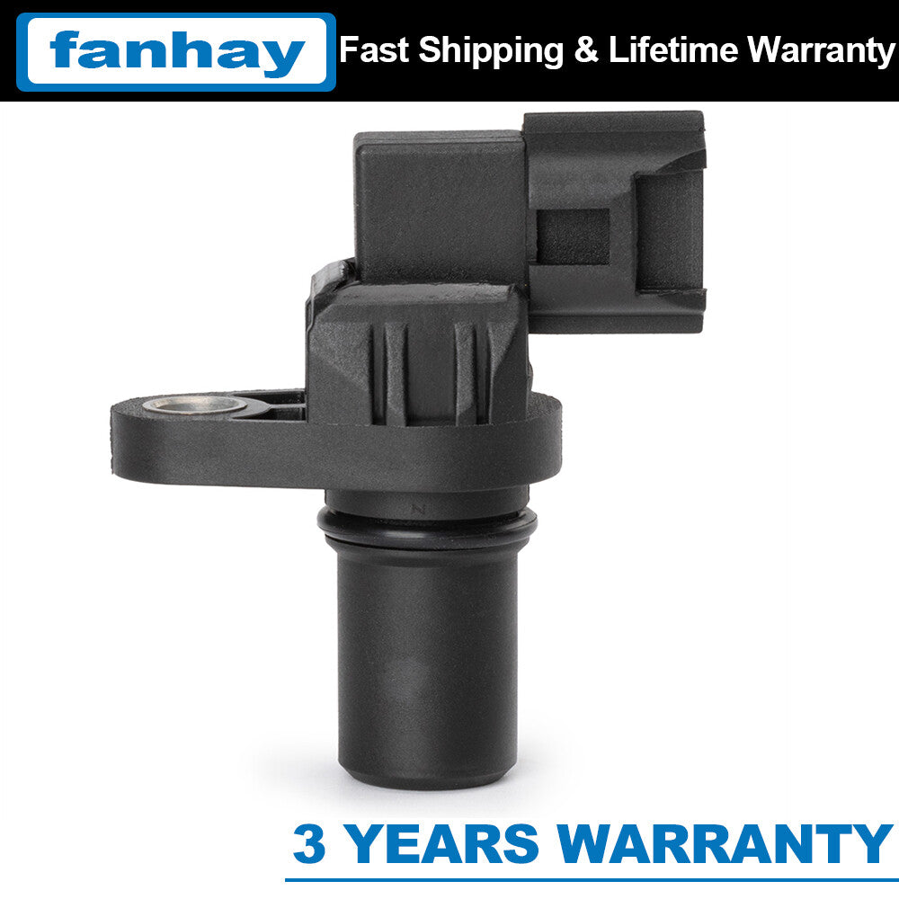 for Mitsubishi Eclipse Automatic Transmission Input Shaft Speed Sensor MR518300