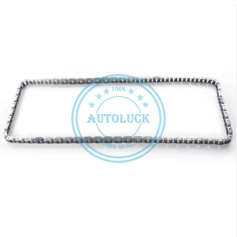 Engine Timing Chain Kit For Cg10de Cg12de Cga3de Cr12de for Nissan Cube March Note