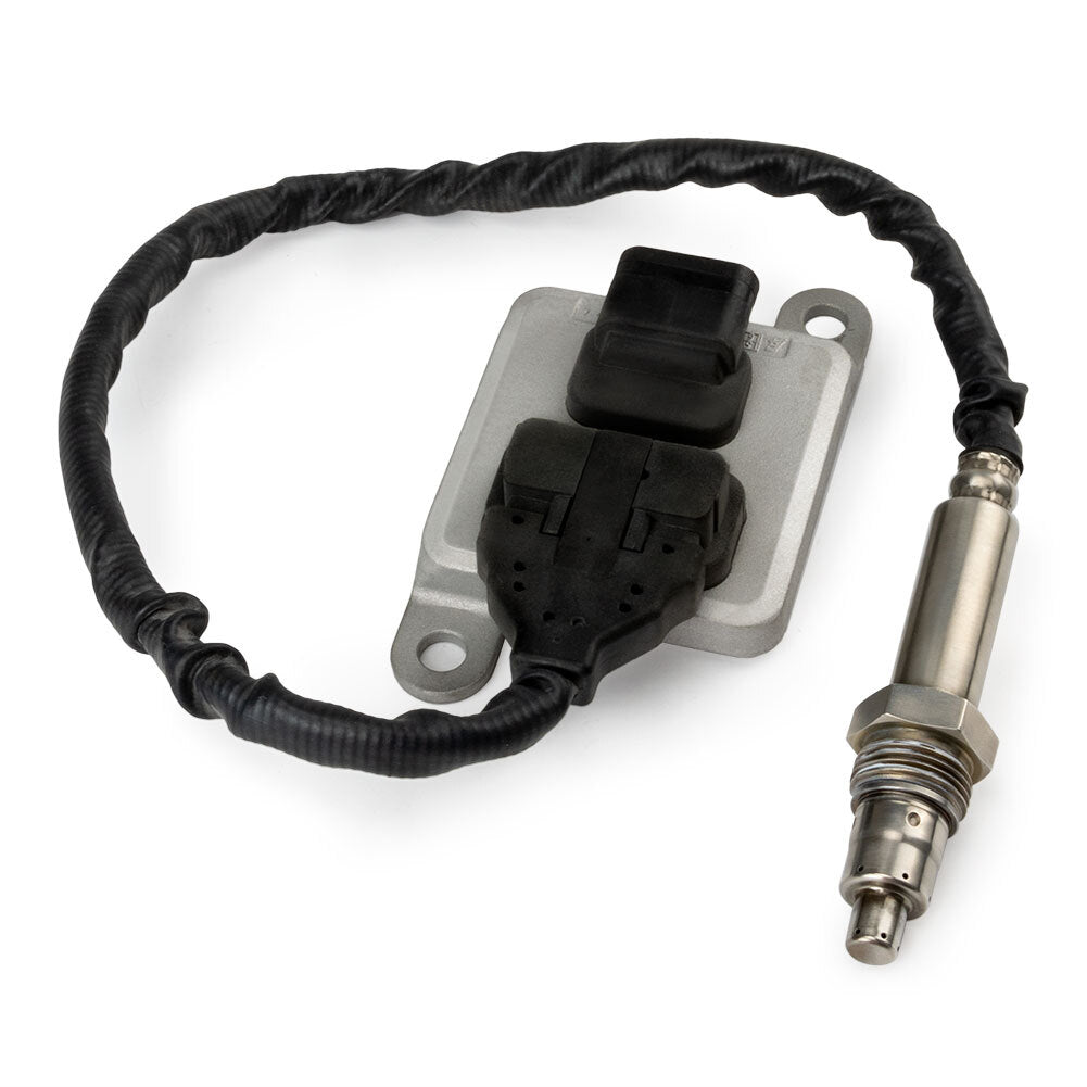 One A0009053403 Nox sensor is suitable for MERCEDES-BENZ W205 W212 W207 W222 E250 GLK250