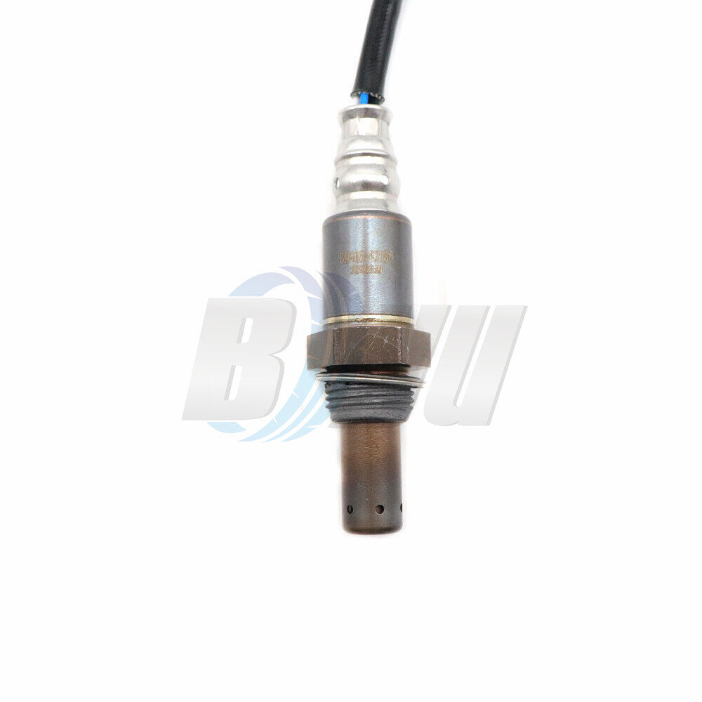 for Toyota RAV4 3.5L 2006-2012 New Downstream Oxygen Sensor 89465-42160 234-4501